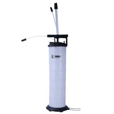 oil extractor for engine oil, Mühərrik alətləri
