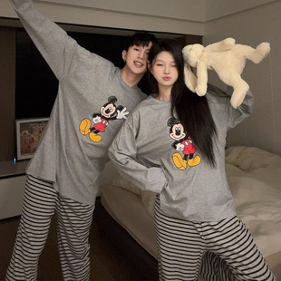 2025���¿�˯����H���b���＾�L���Lѝ�ɐ����e��ͨ�Ҿӷ���Ů��