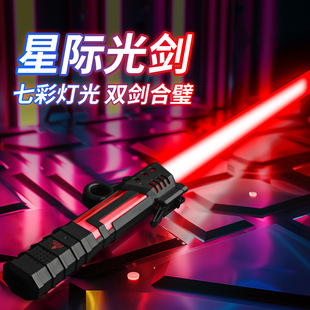 ���Ω�W��l�Ω������l�߲���s�Ω��ָ���D�ؔ�ҹ�Ѓ�ͯ���