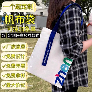 �� ��������ُ��������YƷ����� �V���޲������ذ� �� ��  �Ӽ�