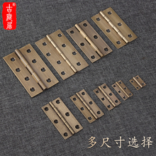 �~��퓙�������S�~��퓙��TС���~ľ�����ۯB����S�~ƽ�_���