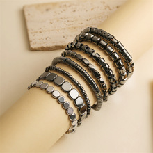 �S��ֱ�N��Ȼʯ����ʯ������机�đʯ��朳�Ʒ���ɫ�ִ����l