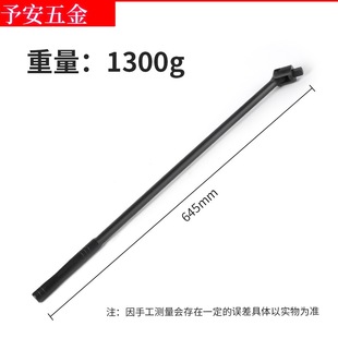 �羳���uʡ�������D���ֱ� 1/2F�U��Ͳ���� F�͏�����U �����U��