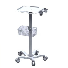 MRTC-042�S�ұ�yʽB������܇�ʳ���܇��늈D���l늵�̨܇