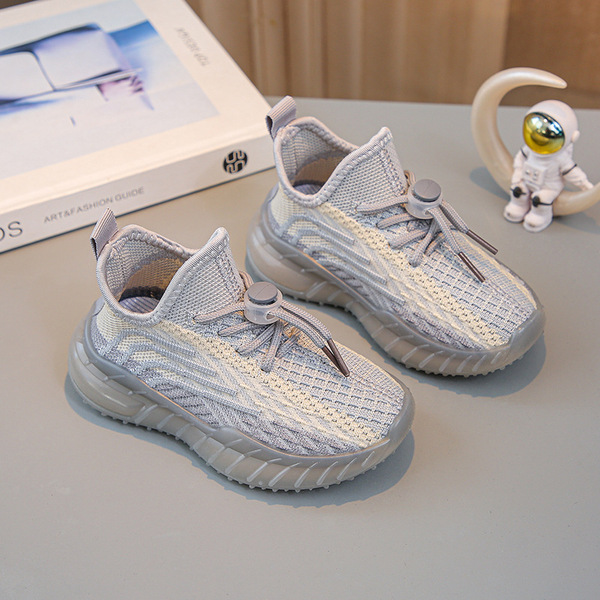 Children's sneakers
