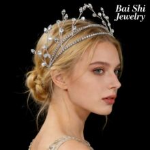 �����Yˮ荏͹Ń��Ų����ׁ��l��ճ��p�ݺ��s�^ʹ��^l�