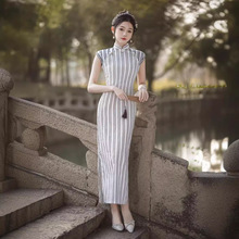 ���캆2024�����¿��Ї��L���m͸�⃞�����p����ֱ�l�L���������