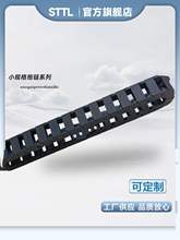 ������������Ď���̙C��|�����ۘ�ʽ���]�������朗l�C������