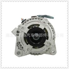 104210-6190�����37300-3F020����104210-6270 AL3T10300CA