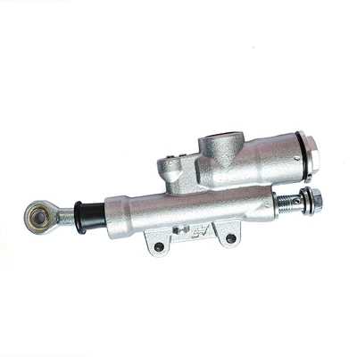 Ktm Husqvarna K16 K18, hydraulic brake pump