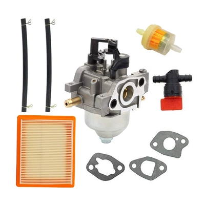 Suitable for Kohler 14 853 49S 1485349S Xt650 Xt675 Xt149 Carburetor (Carburetor)