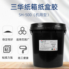 �ֹ����䌣�÷���z�ֹ�ճ���zˮ��ā���_�zˮ�Է���z�ֹ������z