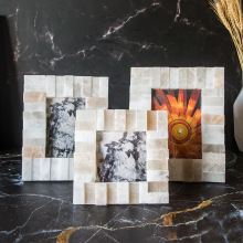 ���s�����ֹ��Vʯ���͏d������Ƭ�[��Rِ��ʯ���������[��