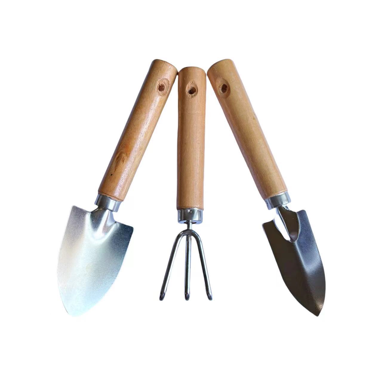 afae36a1534a40219464aa72133fe2