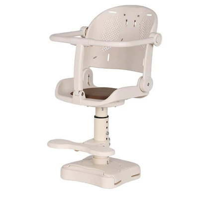 Electric car child seat — seat, universal for Yadea