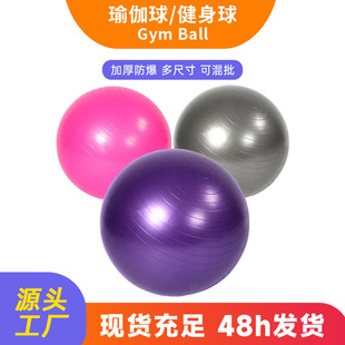 �٤��Ӻ����pvc�٤�����������������������\��Ӗ��������