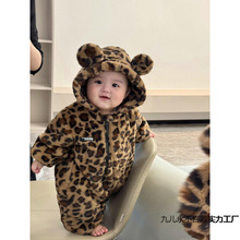 �����냺�B�w˯����Ůͨ��ɺ���q���Ȍ������y������ůĸ����⴩