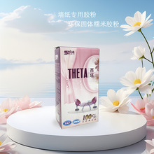 �h����ζŴ���z�۠����zˮ���a�N���ڼ������z�����z��