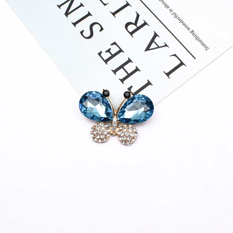 Аксессуары, чехол для телефона, металлическая hair accessory, с бриллиантовым напылением, оптовая торговля