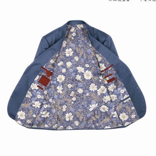 �¿���ʽ�������aӡ���ﲼ ȫ����o늃��r�ﲼͬ��� BTFX ֱ�N