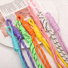 ��ɫins�����K�Ӝ�]miu�����K���K���5mm�����K�������K