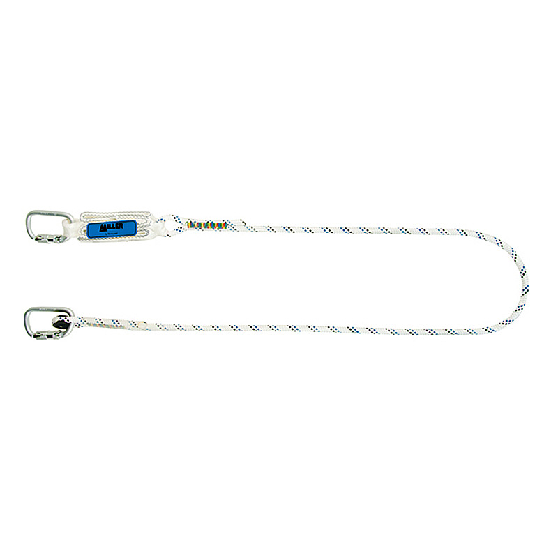 霍尼韦尔 1011860 Titan 系列单叉缓冲绳