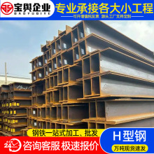 SֱNͲ10̖HͲh䓲䓽Y\F؛Cе