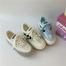 h2024¿СЬŮٴ͹ŰЬnԭ޽ķЬ5283