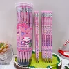 30 pink