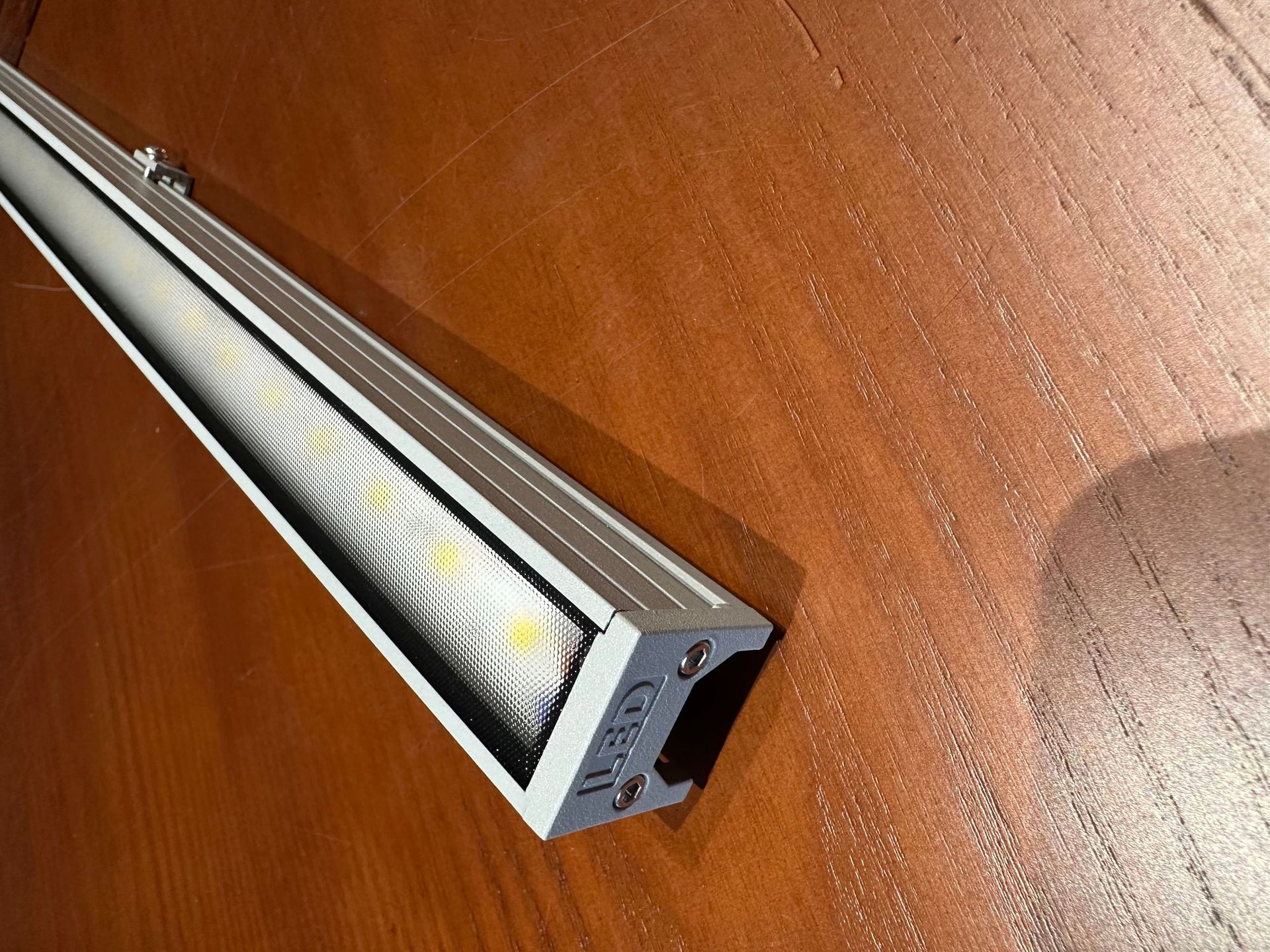 微信图片_20251112102727(1)