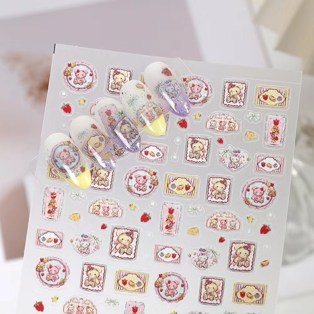 3c0f4548-0062-45fc-b0e4-5caed1