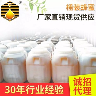 ��Ͱɢ�b���ۏS�����l����ٻ������������鲘����75kg���rֱ�N