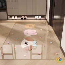 ?2024�¿�����؉|ܛ����͸����ͨ���K��ϴ�ɲ��T�|�ɲü���̺