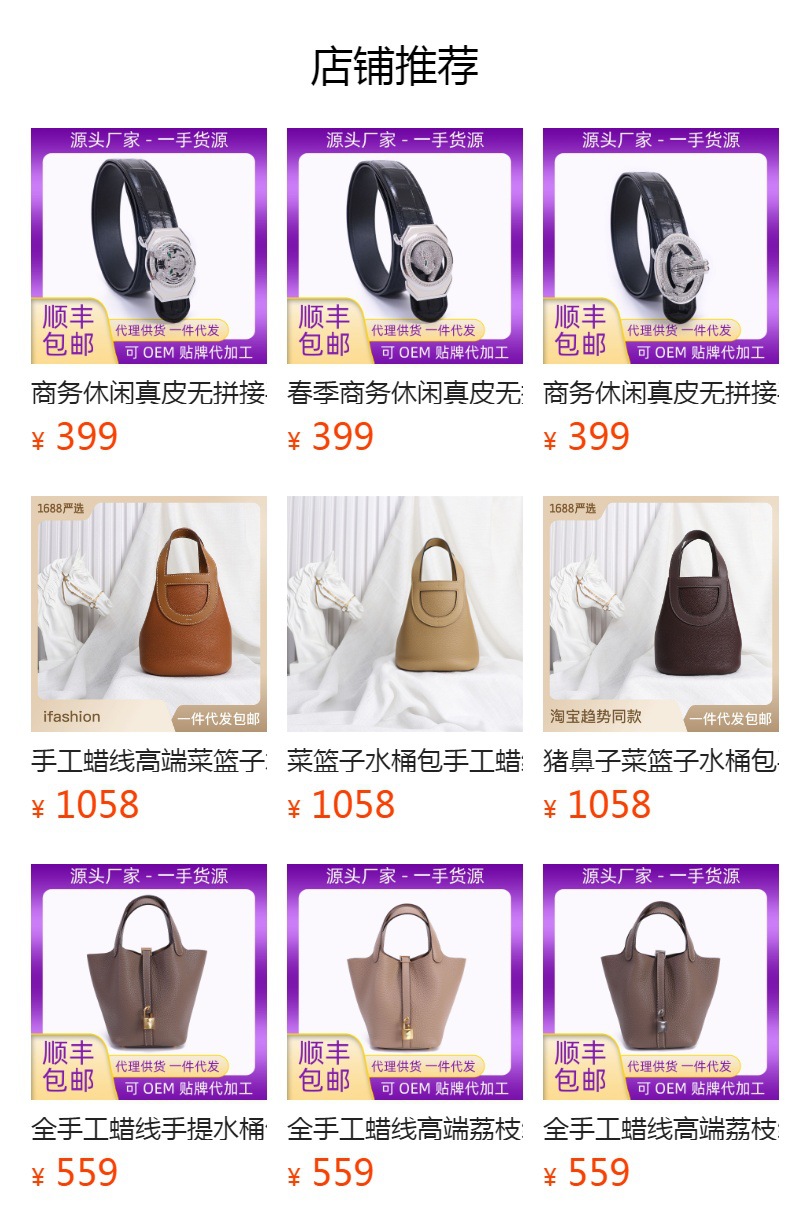 hGyTgvKjy9T/JMf1cqccinKcHS9qm4zMRqLN