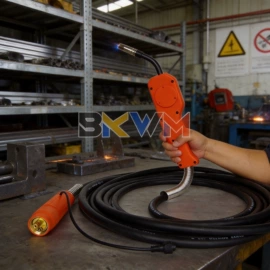 焊炬;焊接材料附件;气焊气割器材