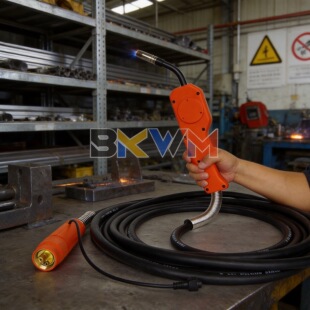 �����m����L�Ᵽ����3-20�׹��I�ְю�늙C���w���o����