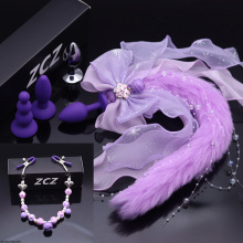 β����A��������ƥ���ͥ�_�l����̖�����������gay