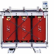 ���aȫ�~SCB13-250/10-0.4���׃����  ̨���S�Һ�I׃�����S