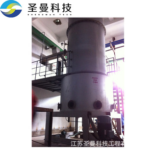 6t/h�Ȼ��^���w�}�_��������C�]ʽѭ�h�W�������s���K�}��