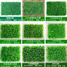 ����ֲ��Gֲ���ϻ������b��T���������ϼٲ�ƺ����LOGO�V����