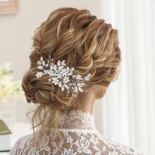 �羳 �r������ˮ���ֹ������Y�^l� �S��ֱ�N���l