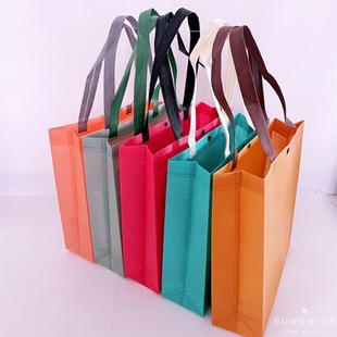 ���۬F؛�հןo����������ɼ�ӡLOGO�V������b��ُ���������