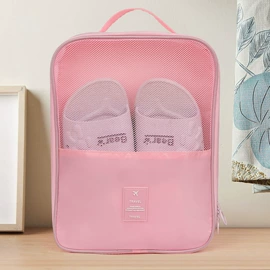 冰袋冰包;收纳袋收纳包;鞋靴罩、袋