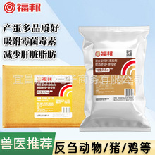 ������������Ԫ����ù��������߷�ֳ������������iÓù����ĸ��