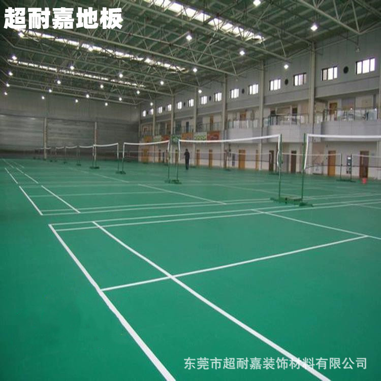 d8118cb36ce30be90cf1b98ed92052