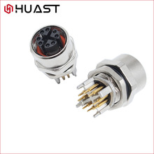 M12m8PIN̫WݔXηˮBbʽ