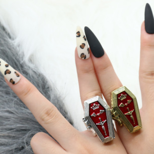 �W���r�г����͹Ž�ָָ�hʮ�ּܽ�ָ�tɫ �S�����l