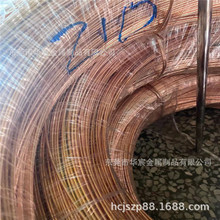 �F؛2.0���׼t�~�� ��Ӳ�� ܛ�� ��򞌧������~�� �⾀�����{ֱ