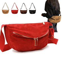 2026�����¿���ֵ�nϵins�L��Ƥ�qб���Ů���sˮ��μ����