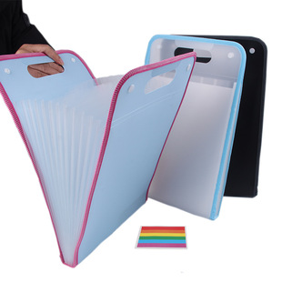 �����Qʽ�L�ٰ��ļ��Aa4�������W��ԇ���ռ{��13��PP��߅����ռ{